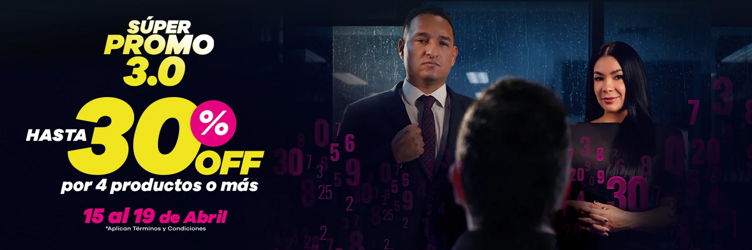 Kit tongolé poción en Palmira Kit tongolé de la poción