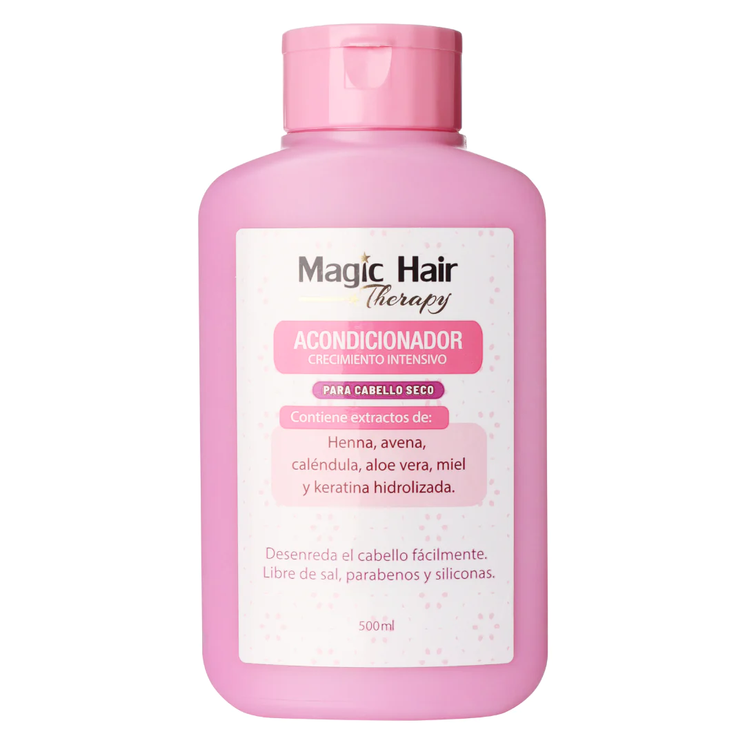 MagicHair_acondicionadorparaelcabelloresecoyestancado_productosparelcrecimientodelcabello_1200x1200