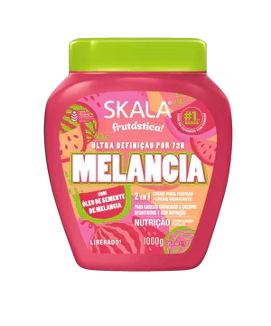 Skala sandía