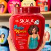 Skala potao amor Skala Potao De Amor