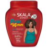 Skala potao de amor Skala Potao De Amor