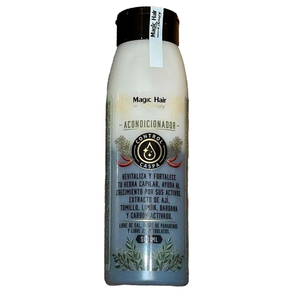 acondicionador_anticaspa_cabello_pelo_magia_en_tu_cabello_magic_hair_oficial