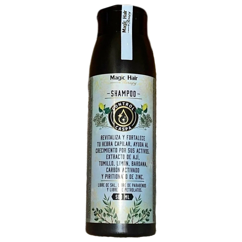 shampoo_anticaspa_cabello_pelo_magia_en_tu_cabello_magic_hair_oficial