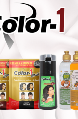 Color 1