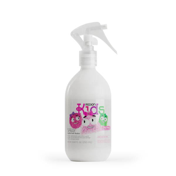 spray-anti-nudos-pocion-kids