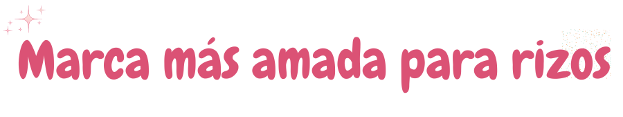 Salon line para cabello afro Palmira