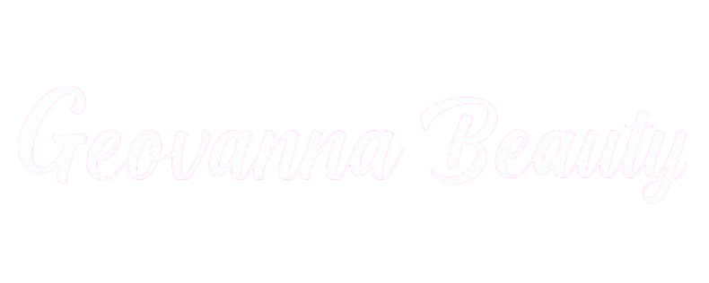 Geovanna Beauty