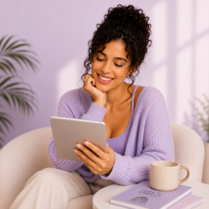 E-books