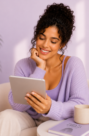 E-books